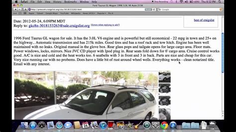 craigslist prescott az|craigslist prescott az my account.